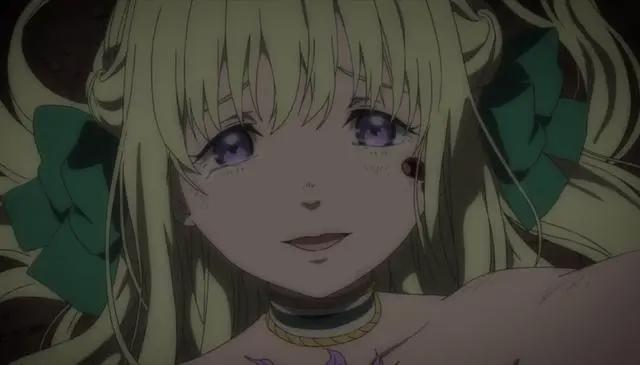 《致不灭的你》兄弟篇落幕，刚发糖就捅刀，不死代替古古和铃告别