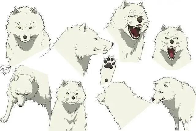 TV动画《致不灭的你》的第1弹PV公开