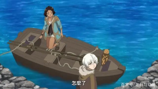 《致不灭的你》又刀了，两位妹子领便当，还变成“丧尸”了