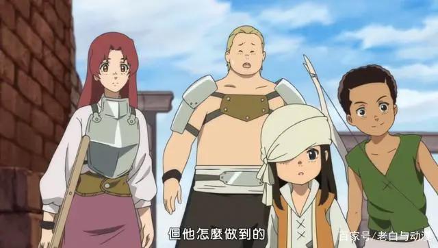 《致不灭的你》又刀了，两位妹子领便当，还变成“丧尸”了