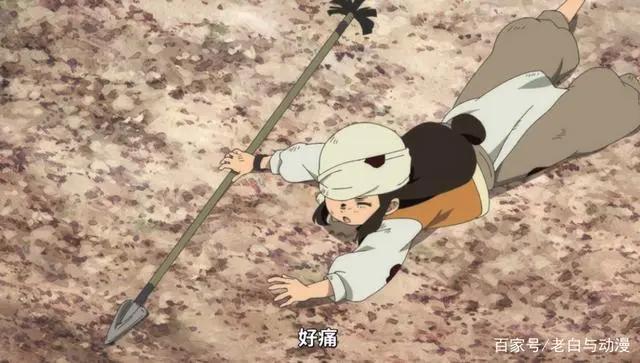 《致不灭的你》又刀了，两位妹子领便当，还变成“丧尸”了