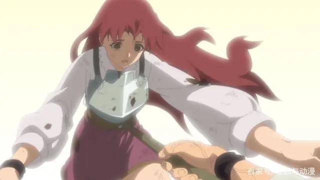 《致不灭的你》又刀了，两位妹子领便当，还变成“丧尸”了