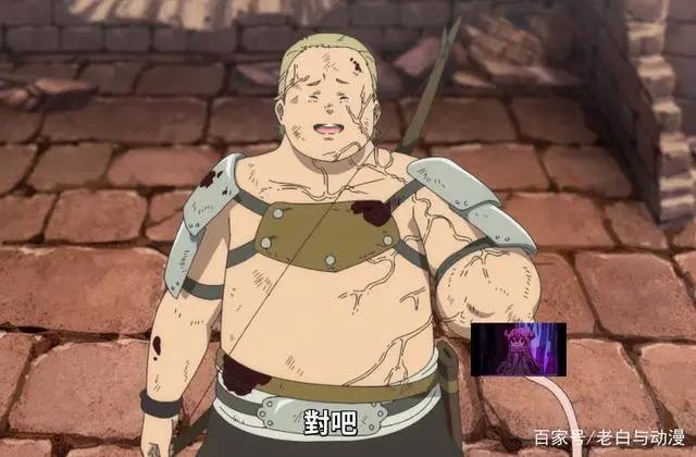 《致不灭的你》又刀了，两位妹子领便当，还变成“丧尸”了