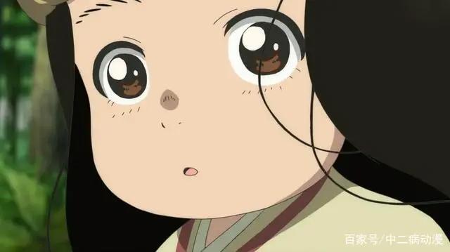 四月催泪新番，致不灭的你！