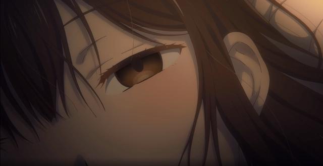 致不灭的你评分高达9.3，播放增长率远超转生史莱姆，有什么看点