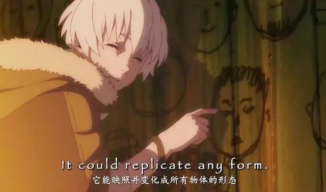 四月新番《致不灭的你》，一场治愈又伤感的旅行开始了