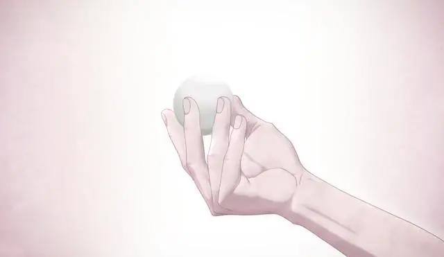 四月新番《致不灭的你》，一场治愈又伤感的旅行开始了