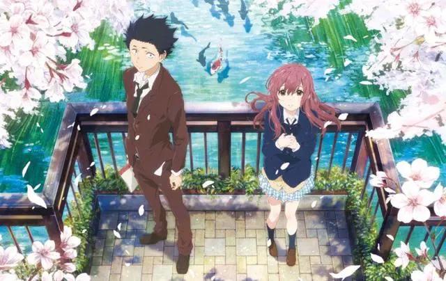 四月新番《致不灭的你》，一场治愈又伤感的旅行开始了