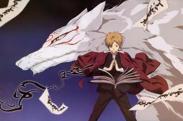 四月新番《致不灭的你》，一场治愈又伤感的旅行开始了