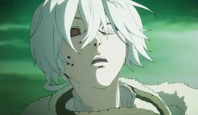 四月新番《致不灭的你》，一场治愈又伤感的旅行开始了