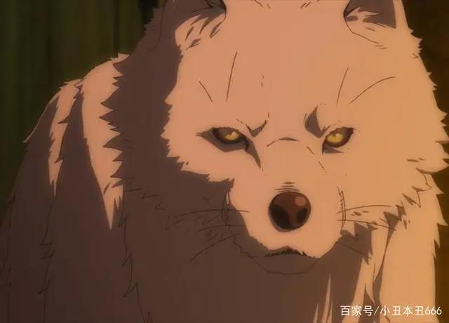 四月最强催泪番？《致不灭的你》第一集你破防了吗？