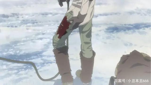 四月最强催泪番？《致不灭的你》第一集你破防了吗？