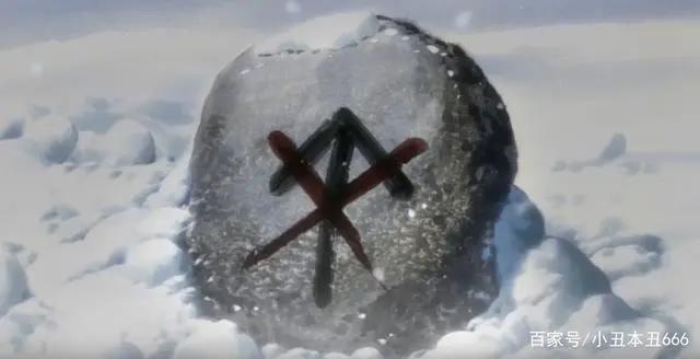 四月最强催泪番？《致不灭的你》第一集你破防了吗？