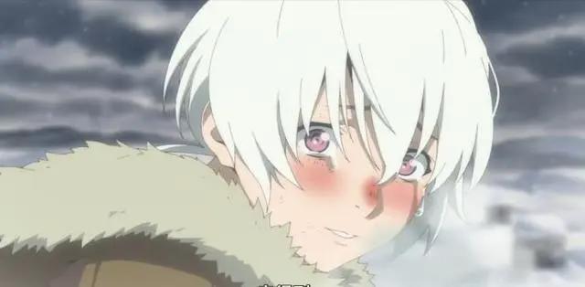 《致不灭的你》：旅途的旁观者，透明的存在于世上