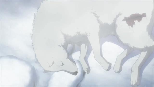 奇幻治愈新番《致不灭的你》，不死的“球”不断演化成人间万物