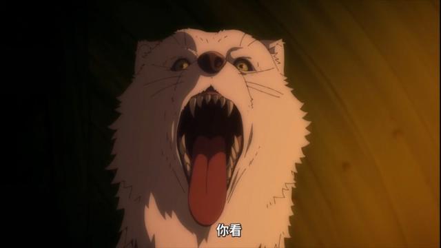 新番《致不灭的你》在孤独中死亡的少年，希望也是绝望的开始！