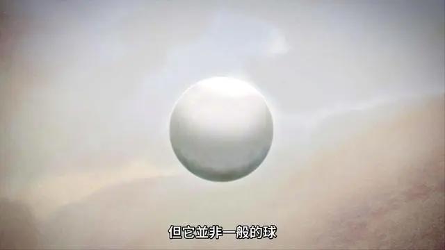 《致不灭的你》开播，又一催泪与成长大作，第一集就把我破防了