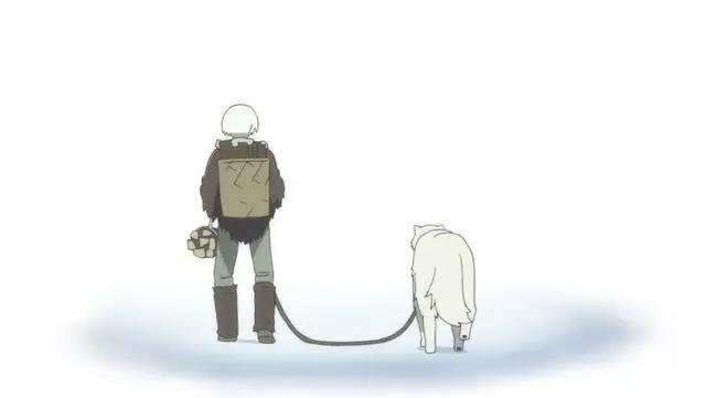 《致不灭的你》开播，又一催泪与成长大作，第一集就把我破防了