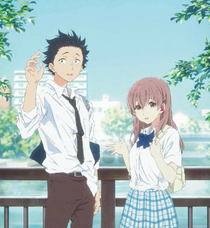 《致不灭的你》动画第二季制作确定，歌颂生与死的礼赞