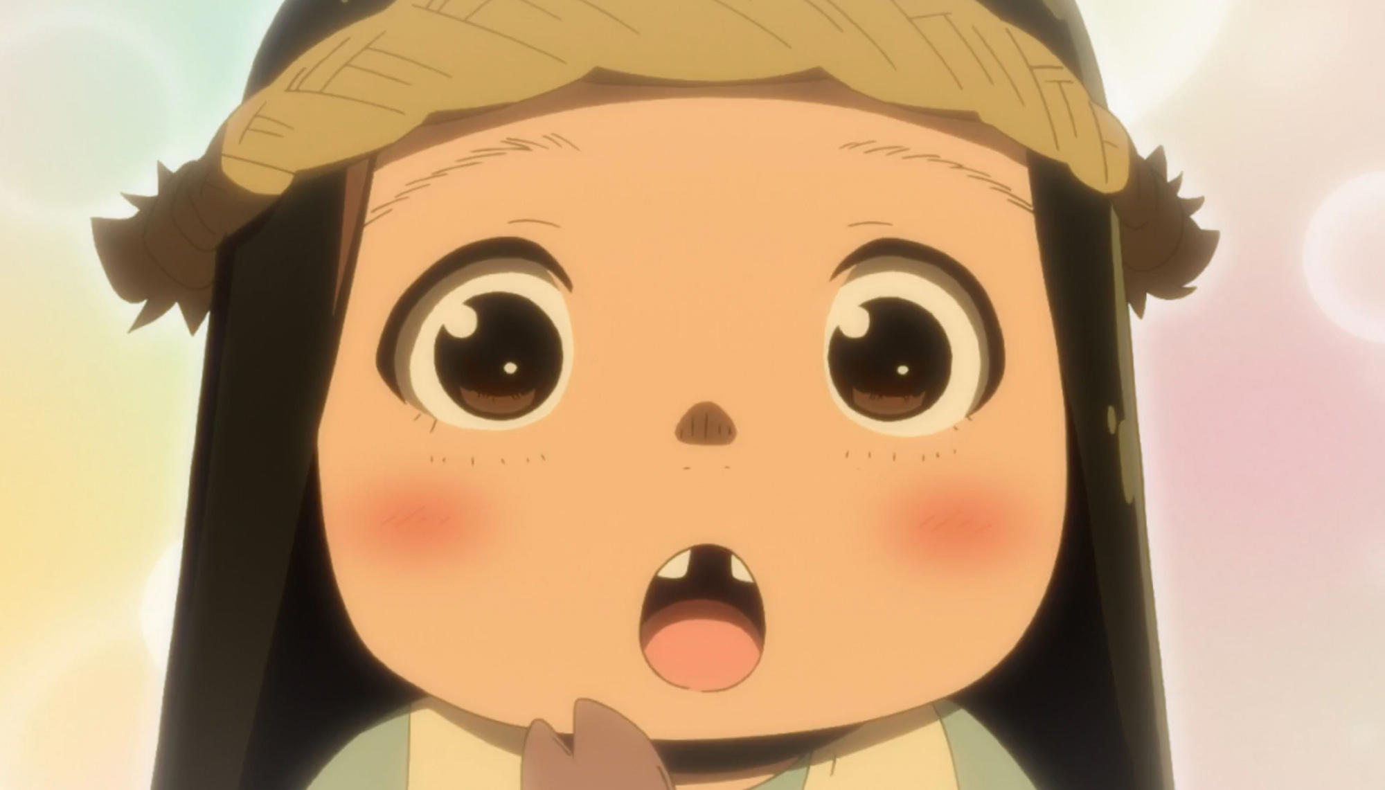 《致不灭的你》动画第二季制作确定，歌颂生与死的礼赞