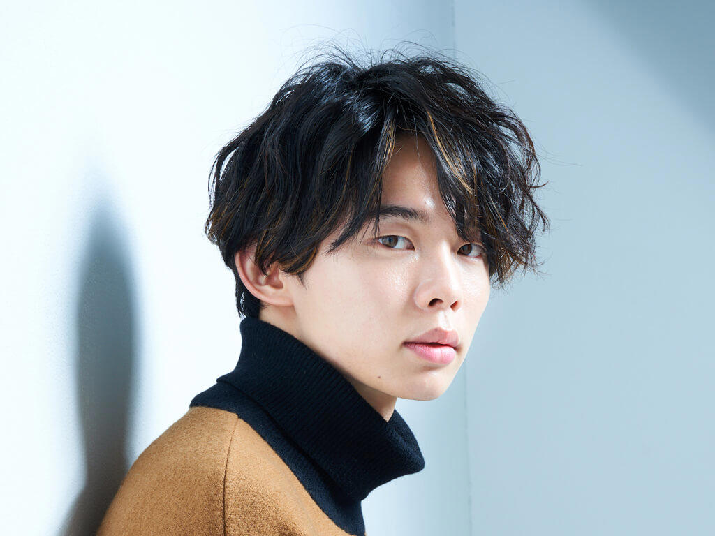 《致不灭的你》动画第二季制作确定，歌颂生与死的礼赞