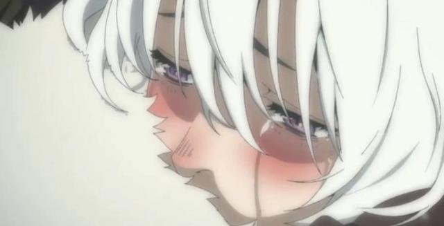 致不灭的你：近乎满分的治愈系动漫，细节满是泪点，超越未闻花名