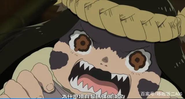 动画《致不灭的你》：有些战争不需要刀剑，却甚于刀剑