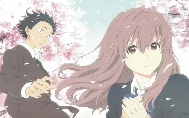 致不灭的你：四月霸权预定，开篇信息量丰富，第一集泪点满满