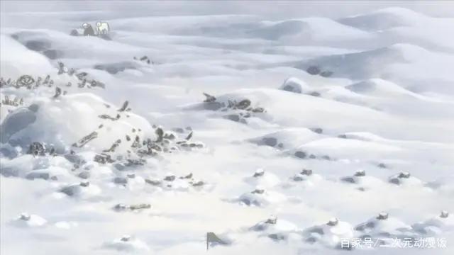 《致不灭的你》四月最虐新番第一集就被虐哭了