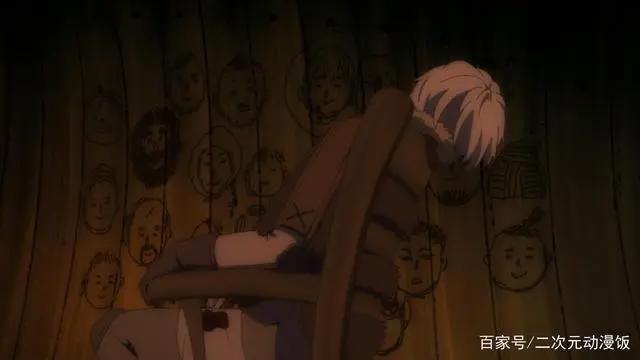 《致不灭的你》四月最虐新番第一集就被虐哭了