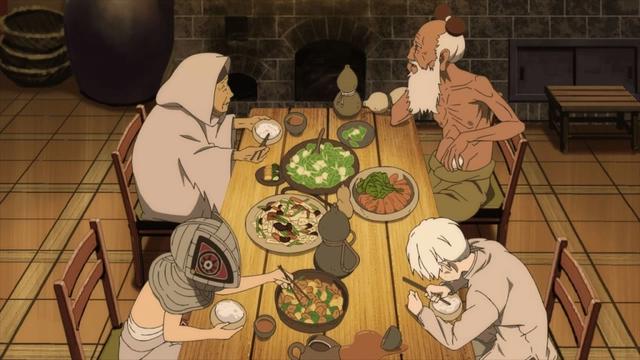 致不灭的你：9.8高分动画，剧情太虐，但是一片好评