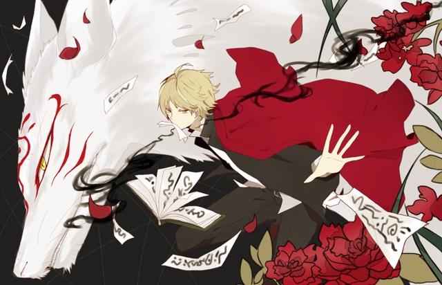 致不灭的你：9.8高分动画，剧情太虐，但是一片好评