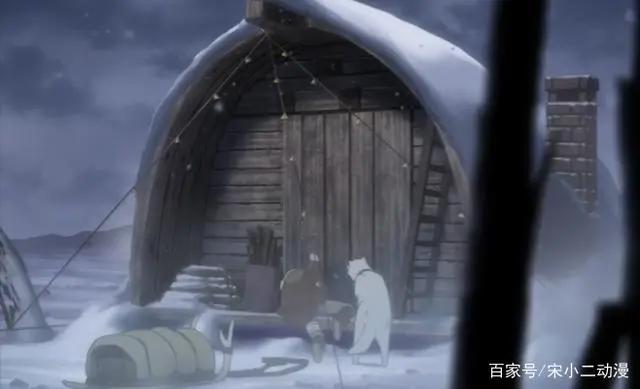 《致不灭的你》9.2分新番，国内没上映就火了，网友：太催泪了