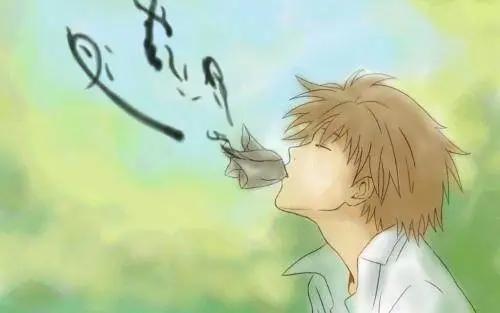 暖男角色的动漫人物，有这些！