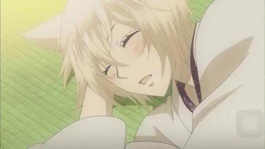 暖男角色的动漫人物，有这些！