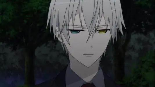 暖男角色的动漫人物，有这些！