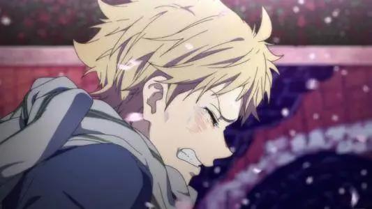 暖男角色的动漫人物，有这些！