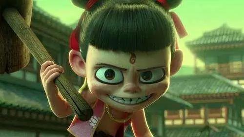 少女漫之《吸血鬼骑士》，揭露日本人强大的想象力