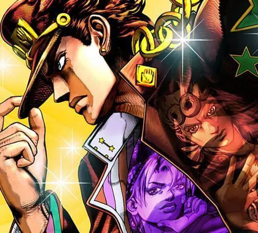 十部经典的吸血鬼动漫神作,六部动画四部漫画