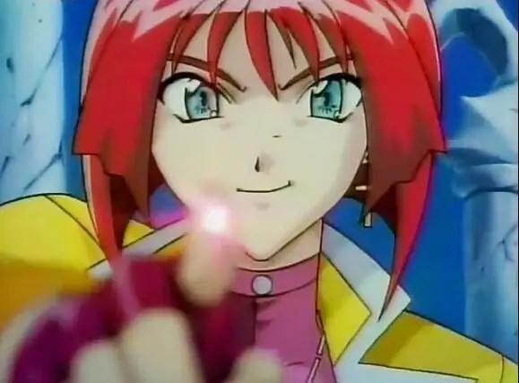 与夜共舞，这九部吸血鬼动漫都是不可错过的好番