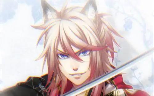 「动漫推荐」吸血鬼类型的动漫