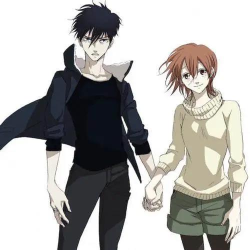 「动漫推荐」吸血鬼类型的动漫