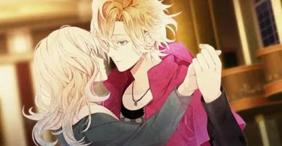 「动漫推荐」吸血鬼类型的动漫