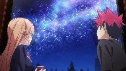 2018年4月新番，有你期待的续作吗？