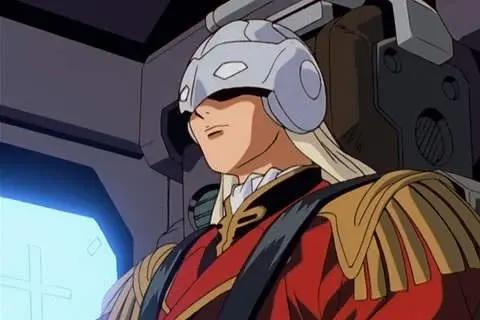 最帅动漫面具角色TOP20，宅宅心中最有魅力且神秘的角色是谁呢？