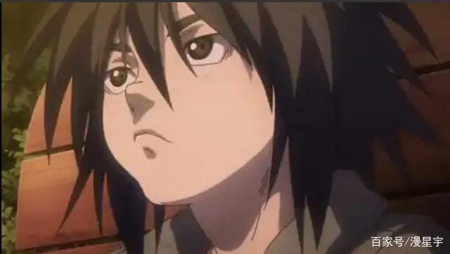 2012年那些佳作动漫推荐！（第十期）