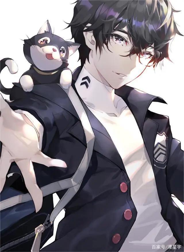 2012年那些佳作动漫推荐！（第十期）