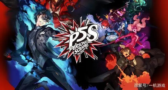 打工皇帝暗耻？除了《塞尔达无双》这些光荣代工作品都很有精神