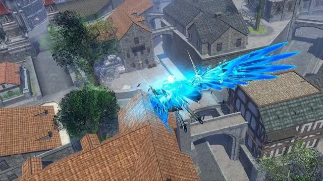 游戏首班车：2月新游发售一览，P5S领跑衍生游戏，伊苏9众望所归