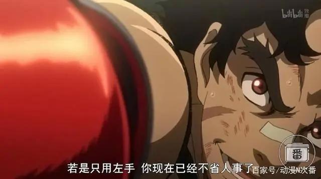 完结的4月新番都有哪些好看？网友：除了英雄学院，这四部也必补